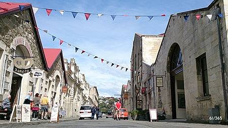 20140302-Oamaru