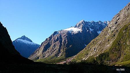 20140305-Milford road(94號公路)