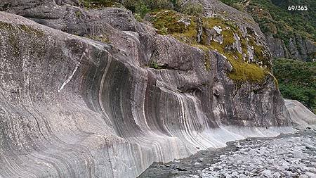 20140310-Franz Josef Glacier Walk