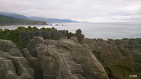 20140312-Pancake Rock