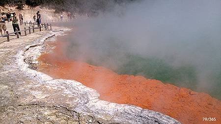 20140320-WAI-O-TAPU 地熱公園