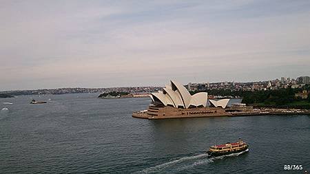 20140329-Sydney Opera House