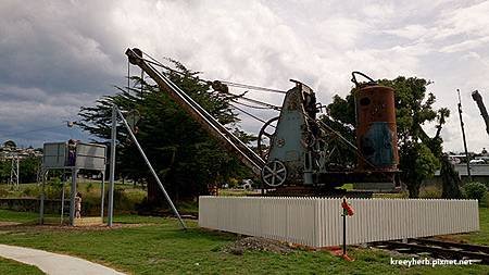 D3-56.jpg