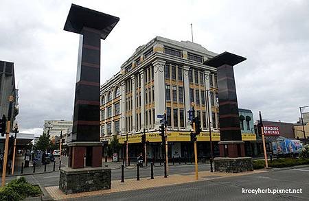 D6-28.jpg