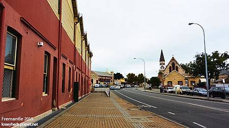 Fremantle_38.jpg