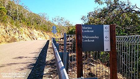 HaymanIsland_19.jpg