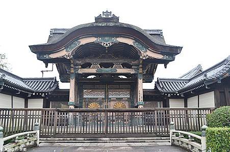 JP-kyoto_26.jpg