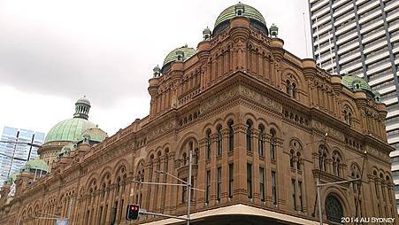 2014Sydney_107.jpg