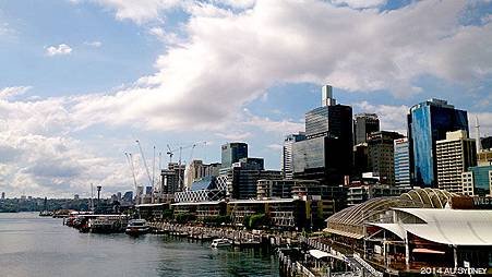 2014Sydney_117.jpg