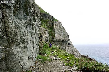 象鼻隧道_33.jpg