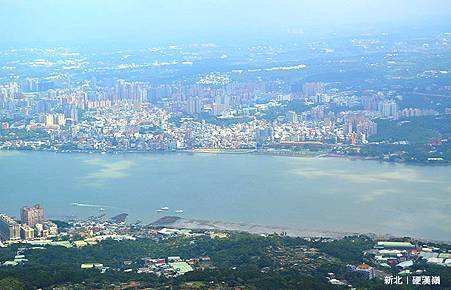 硬漢嶺_20.jpg