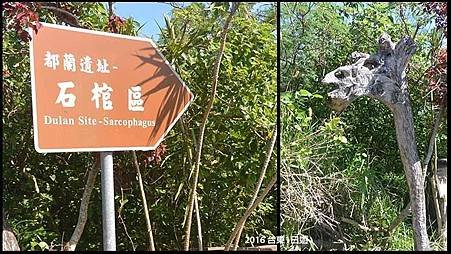 台東-12.jpg