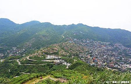 基隆山連峰_04.jpg