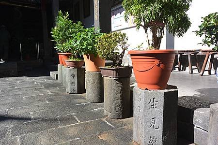 2018-淡水晃晃-09.jpg