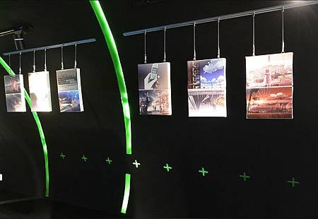 新海誠展-011.jpg