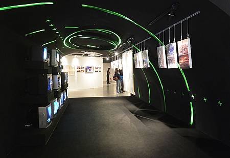 新海誠展-010.jpg