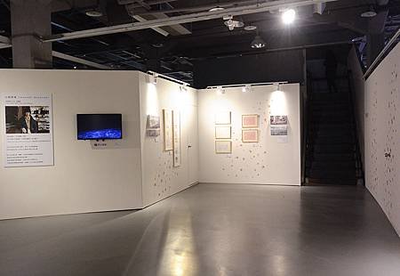 新海誠展-026.jpg