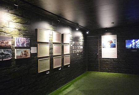 新海誠展-029.jpg