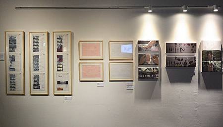 新海誠展-039.jpg