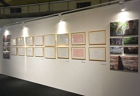 新海誠展-038.jpg