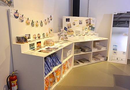 新海誠展-052.jpg