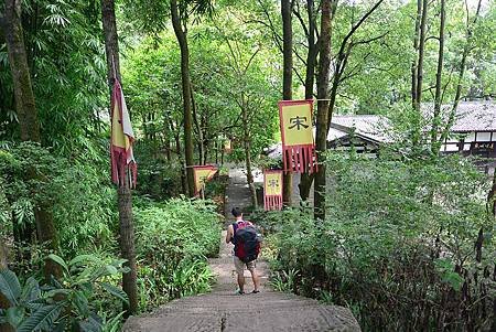2017四川-Day10-20.jpg