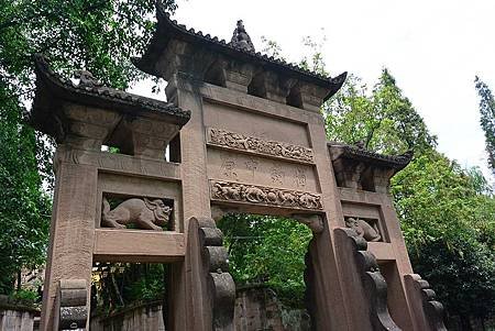 2017四川-Day10-42.jpg