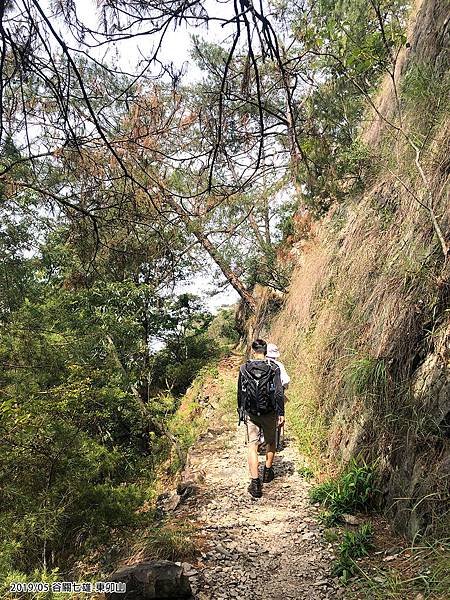 201905-東卯山-08.jpg
