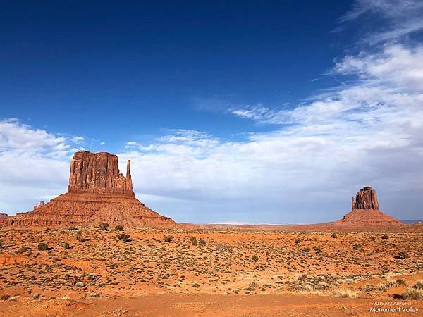D07-Monument-Valley-27.jpg