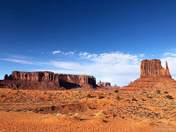 D07-Monument-Valley-28.jpg