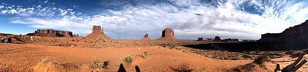 D07-Monument-Valley-26.jpg