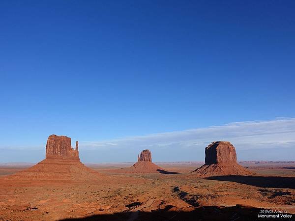 D07-Monument-Valley-32.jpg