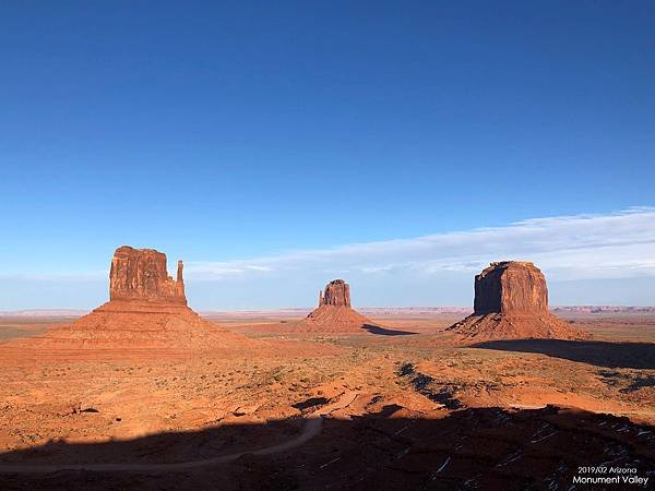 D07-Monument-Valley-38.jpg