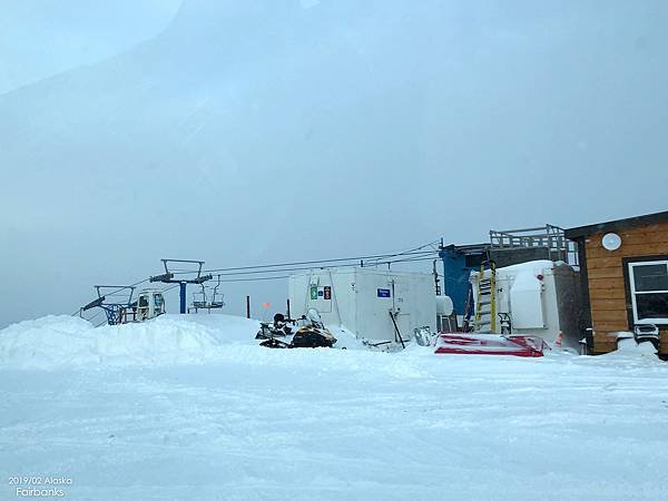 D16-Fairbanks-17.jpg