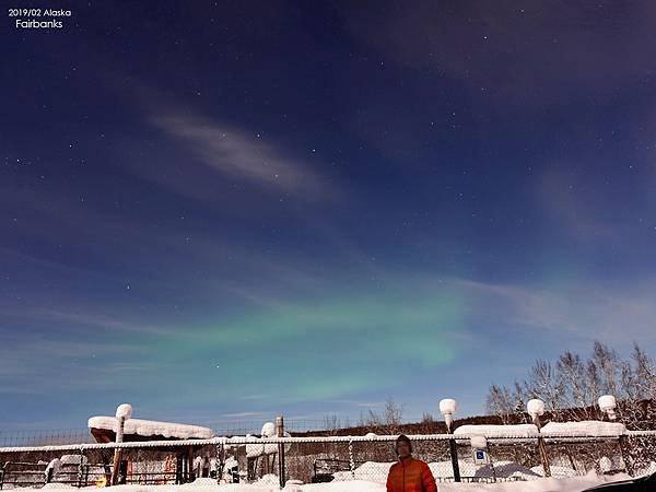 D16-Fairbanks-24.jpg