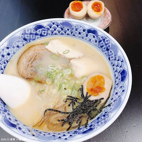 屏東八幡拉麵-08.jpg