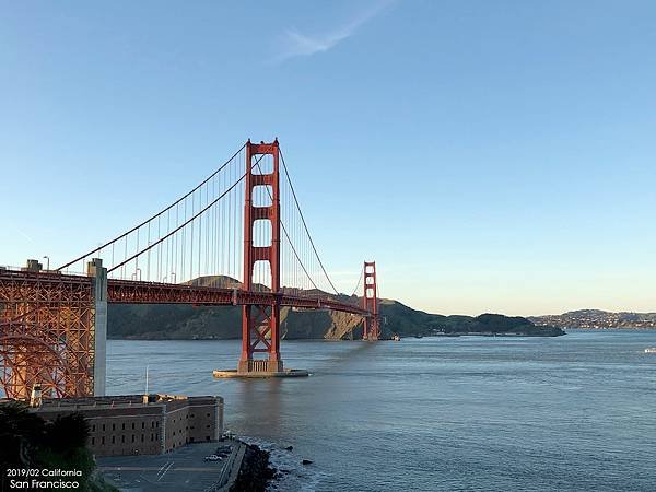 D20-San-Francisco-35.jpg