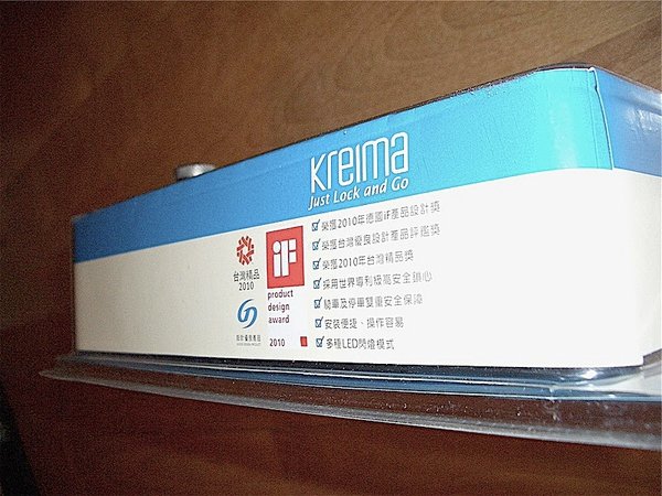 06.jpg