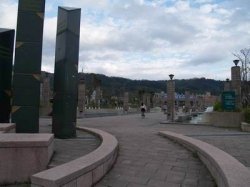 公園1