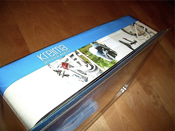 05.jpg