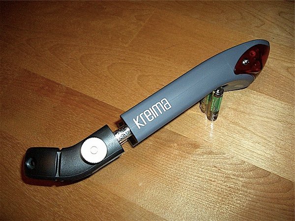 08.jpg