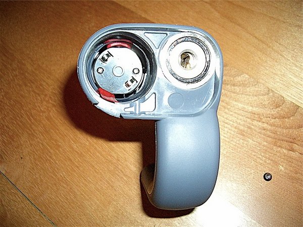 25.jpg