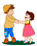 52576b65f086ecde49f4f712373adb91_w37_h46