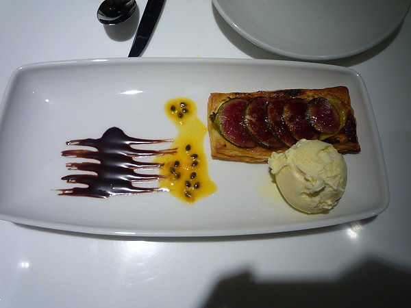 P1060485.JPG