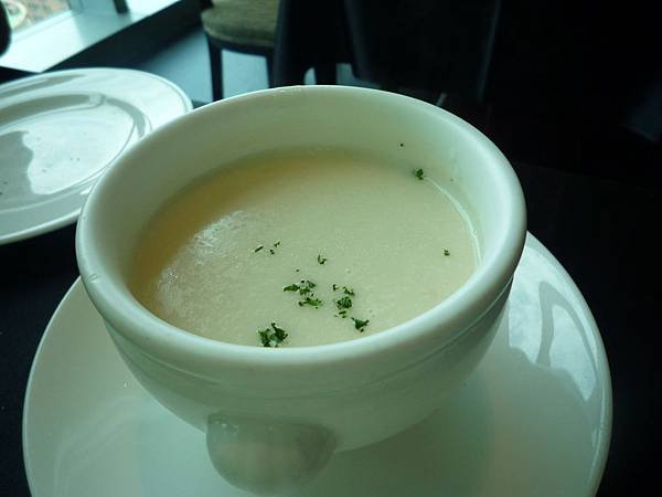 P1060961.JPG