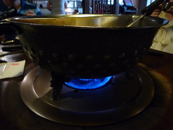 P1040809.JPG