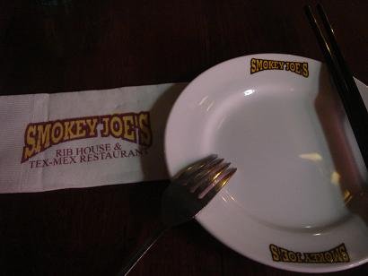 DSC02752.JPG