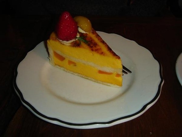 DSC02767.JPG