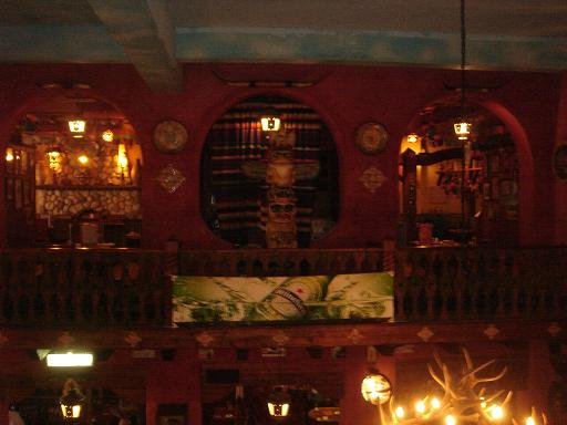 DSC02790.JPG