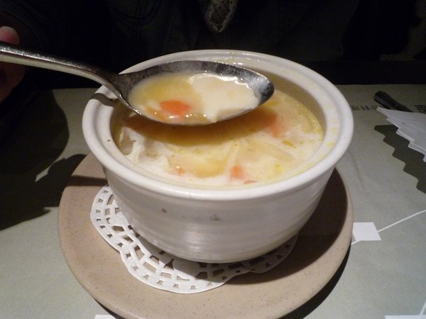 P1020951.JPG